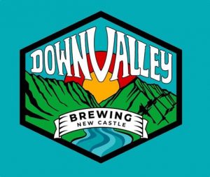 Down Valley Brewing Company