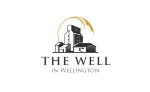 The Well in Wellington