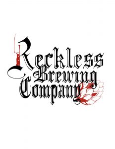 Reckless Brewing Company