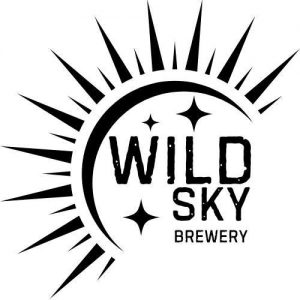 Wild Sky Brewery Barrelhouse