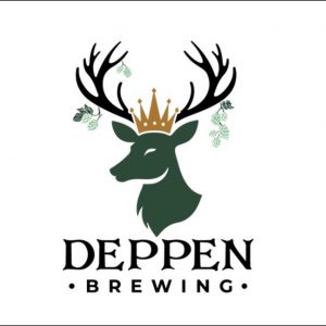 Deppen Brewing