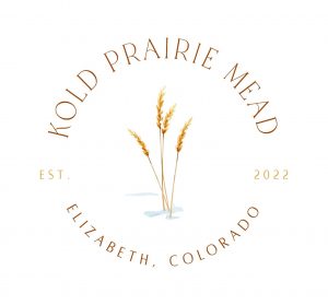 Kold Prairie Mead