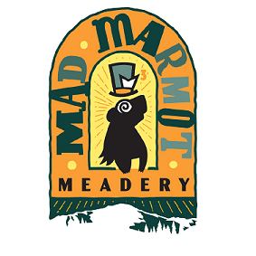 Mad Marmot Meadery