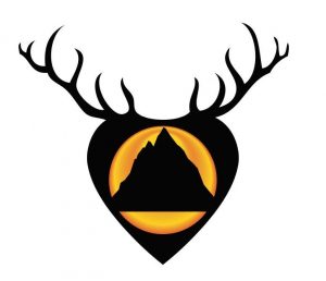 Miracle Stag Meadery