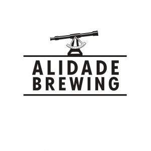 Alidade Brewing